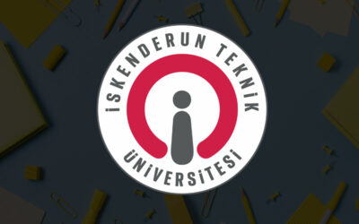 جامعة اسكندرون التقنية