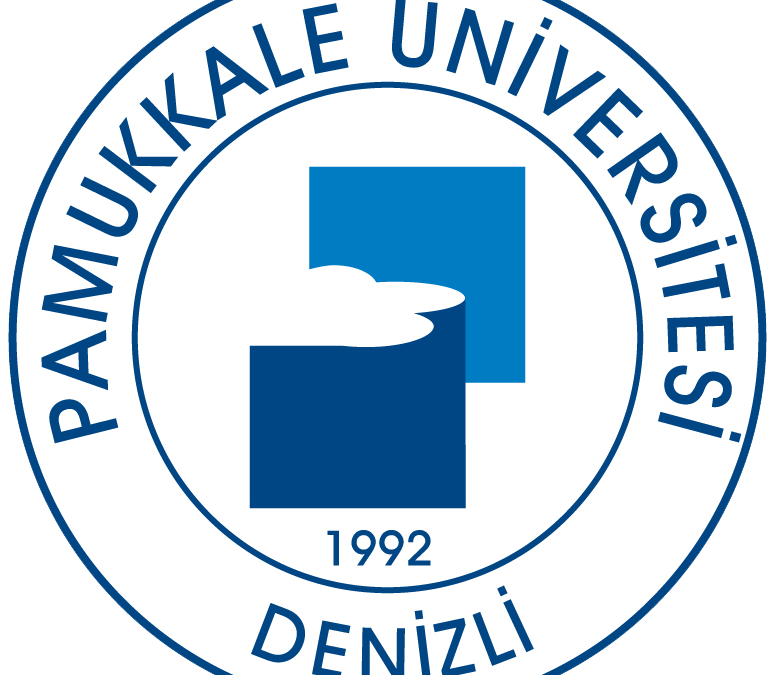20161212145104!Pamukkale_Üniversitesi