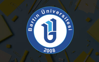 جامعة بارتن – bartın üniversitesi