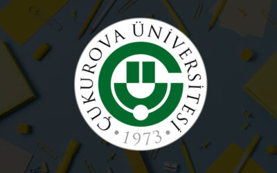جامعة تشوكوروفا