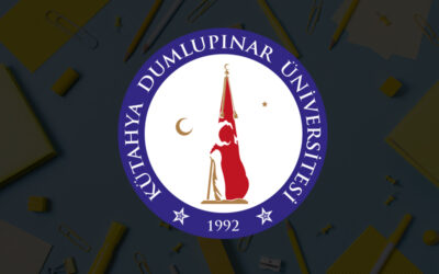 جامعة كوتاهيا دوملوبينار