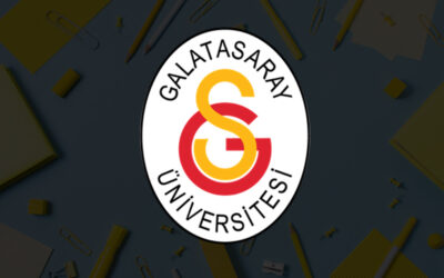 جامعة غلطة سراي