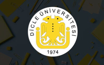 جامعة دجلة