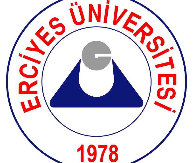 erciyes-universitesi-logo