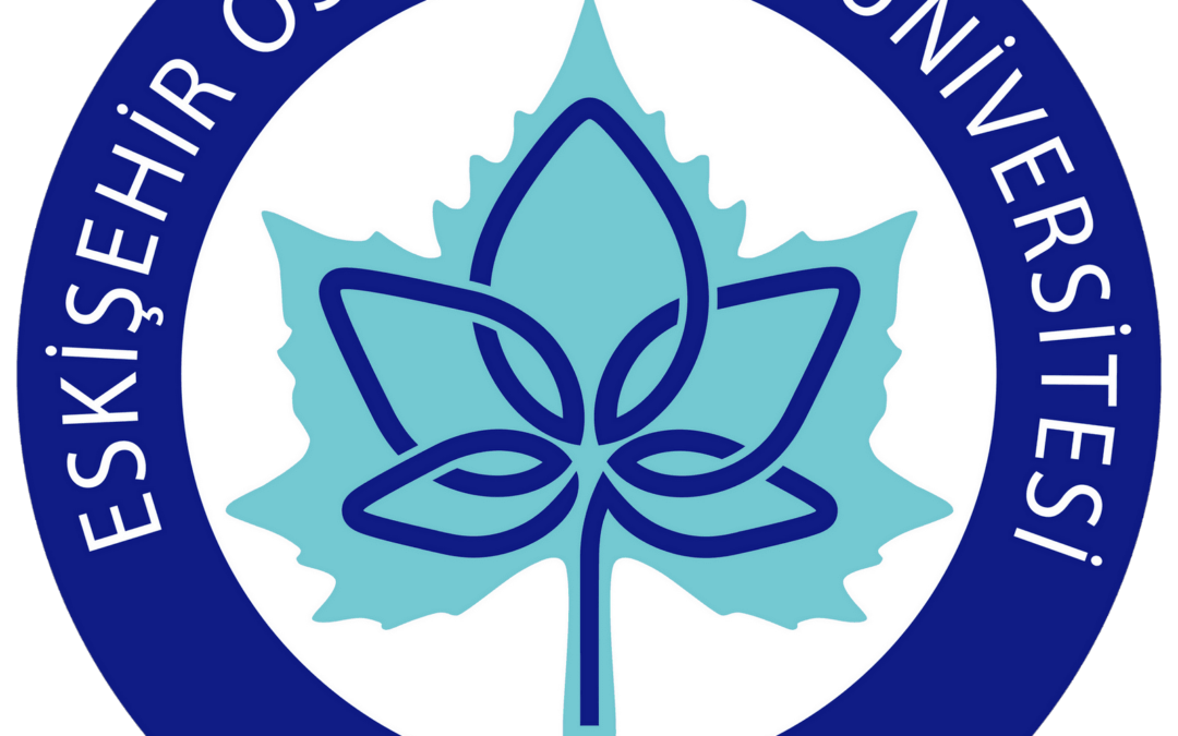 eskisehir-osmangazi-universitesi-logo
