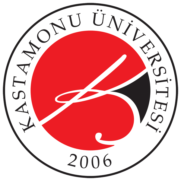 kastamonu-universitesi-logo