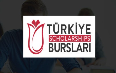 المنحة التركية للطلاب السوريين 2021-2022