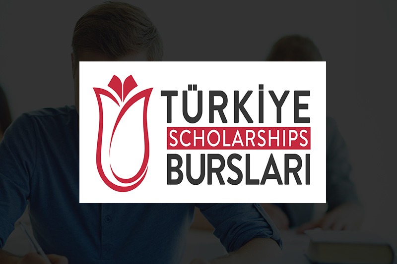 المنحة التركية للطلاب السوريين 2021-2022