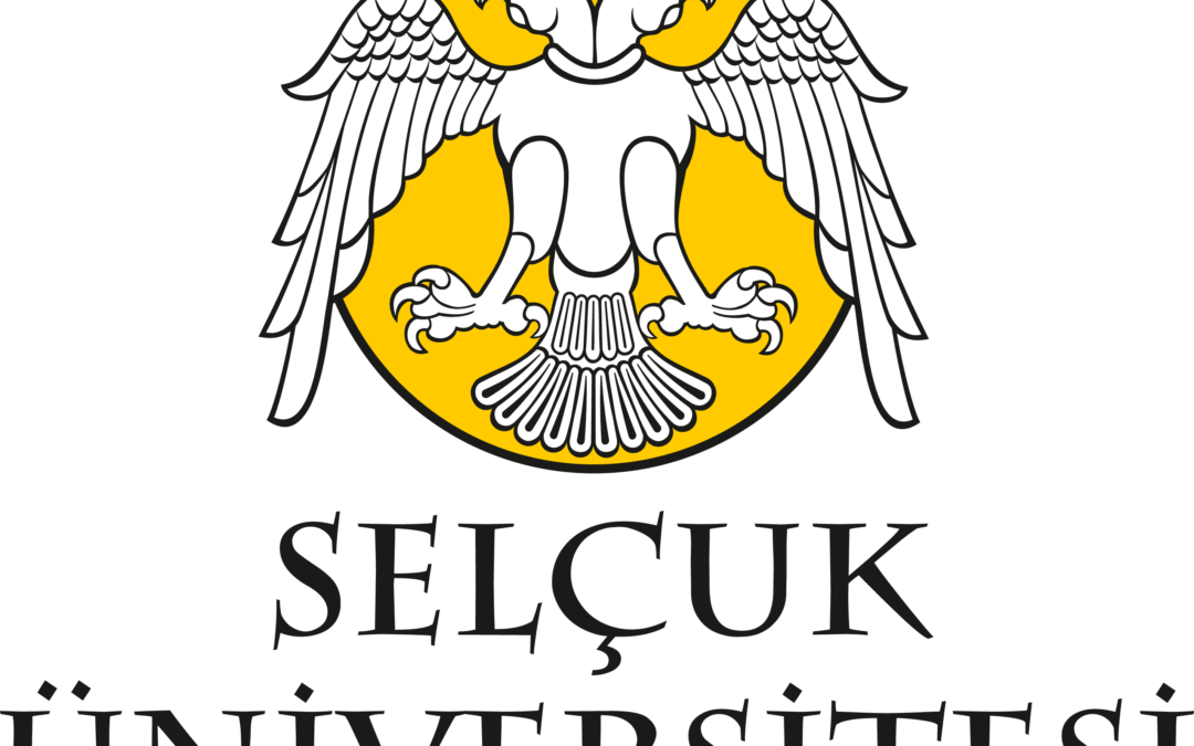 selcuk_universitesi_logo