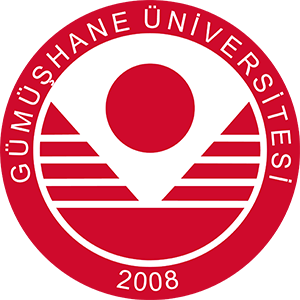Gümüşhane_Üniversitesi_logosu