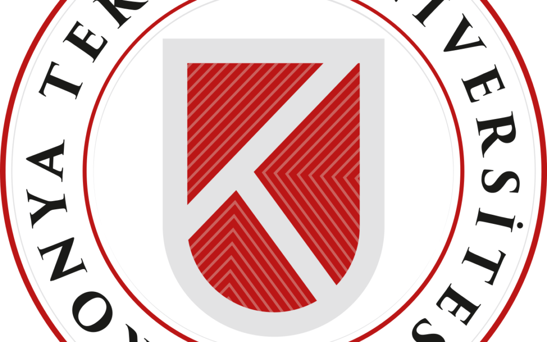 Konya_Teknik_Üniversitesi_logo