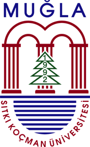 mugla-sitki-kocman-universitesi-logo-F007107B10-seeklogo.com