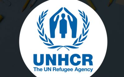 منحة المفوضية السامية للأمم المتحدة 2022 | UNHCR