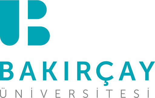 Bakırçay_Üniversitesi_logo.svg