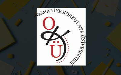 جامعة العثمانية كوركوت عطا